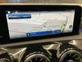 Mercedes-Benz CLA 200 Coupé AMG+eSitz+Totwinkel+Sound+SpurH Schwarz - thumbnail 8
