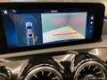 Mercedes-Benz CLA 200 Coupé AMG+eSitz+Totwinkel+Sound+SpurH Schwarz - thumbnail 9