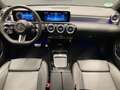 Mercedes-Benz CLA 200 Coupé AMG+eSitz+Totwinkel+Sound+SpurH Schwarz - thumbnail 7