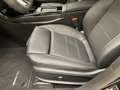 Mercedes-Benz CLA 200 Coupé AMG+eSitz+Totwinkel+Sound+SpurH Schwarz - thumbnail 14