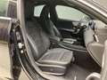 Mercedes-Benz CLA 200 Coupé AMG+eSitz+Totwinkel+Sound+SpurH Schwarz - thumbnail 16