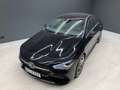 Mercedes-Benz CLA 200 Coupé AMG+eSitz+Totwinkel+Sound+SpurH Schwarz - thumbnail 17