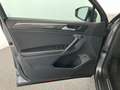 Volkswagen Tiguan Highline TDI SCR 4MOTION DSG Grau - thumbnail 3