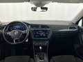 Volkswagen Tiguan Highline TDI SCR 4MOTION DSG Grau - thumbnail 5