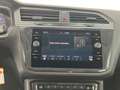 Volkswagen Tiguan Highline TDI SCR 4MOTION DSG Grau - thumbnail 8