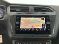 Volkswagen Tiguan Highline TDI SCR 4MOTION DSG Grau - thumbnail 9