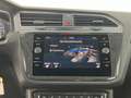 Volkswagen Tiguan Highline TDI SCR 4MOTION DSG Grau - thumbnail 10