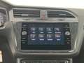 Volkswagen Tiguan Highline TDI SCR 4MOTION DSG Grau - thumbnail 11