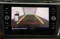 Volkswagen Tiguan Highline TDI SCR 4MOTION DSG Grau - thumbnail 12