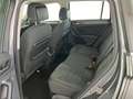 Volkswagen Tiguan Highline TDI SCR 4MOTION DSG Grau - thumbnail 13