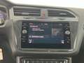 Volkswagen Tiguan Highline TDI SCR 4MOTION DSG Grau - thumbnail 7