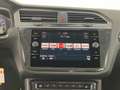 Volkswagen Tiguan Highline TDI SCR 4MOTION DSG Grau - thumbnail 6