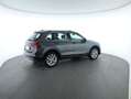 Volkswagen Tiguan Highline TDI SCR 4MOTION DSG Grau - thumbnail 2