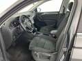Volkswagen Tiguan Highline TDI SCR 4MOTION DSG Grau - thumbnail 4