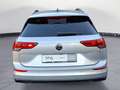 Volkswagen Golf Variant 2.0 TDI SCR DSG Life Argent - thumbnail 5