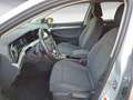 Volkswagen Golf Variant 2.0 TDI SCR DSG Life Argent - thumbnail 8