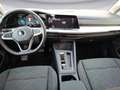 Volkswagen Golf Variant 2.0 TDI SCR DSG Life Argent - thumbnail 11