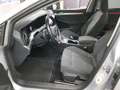 Volkswagen Golf Variant 2.0 TDI SCR DSG Life Silber - thumbnail 5