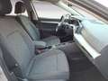 Volkswagen Golf Variant 2.0 TDI SCR DSG Life Argent - thumbnail 9