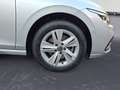 Volkswagen Golf Variant 2.0 TDI SCR DSG Life Argent - thumbnail 12