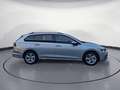 Volkswagen Golf Variant 2.0 TDI SCR DSG Life Argent - thumbnail 6
