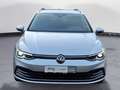 Volkswagen Golf Variant 2.0 TDI SCR DSG Life Argent - thumbnail 7