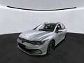 Volkswagen Golf Variant 2.0 TDI SCR DSG Life Silber - thumbnail 2