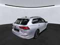 Volkswagen Golf Variant 2.0 TDI SCR DSG Life Silber - thumbnail 3