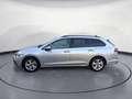 Volkswagen Golf Variant 2.0 TDI SCR DSG Life Argent - thumbnail 3