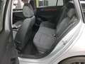 Volkswagen Golf Variant 2.0 TDI SCR DSG Life Silber - thumbnail 6