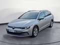 Volkswagen Golf Variant 2.0 TDI SCR DSG Life Argent - thumbnail 2