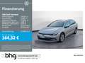Volkswagen Golf Variant 2.0 TDI SCR DSG Life Argent - thumbnail 1