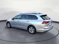 Volkswagen Golf Variant 2.0 TDI SCR DSG Life Argent - thumbnail 4