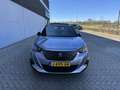 Peugeot 2008 EV Peugeot 2008 GT Grijs - thumbnail 3