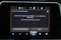 Jeep Compass 4Xe 1.3 PHEV 140kW(190CV) Limited AT AWD Negro - thumbnail 17