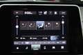 Jeep Compass 4Xe 1.3 PHEV 140kW(190CV) Limited AT AWD Negro - thumbnail 19