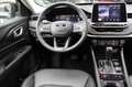 Jeep Compass 4Xe 1.3 PHEV 140kW(190CV) Limited AT AWD Negro - thumbnail 11