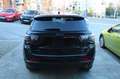 Jeep Compass 4Xe 1.3 PHEV 140kW(190CV) Limited AT AWD Negro - thumbnail 6