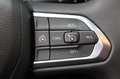 Jeep Compass 4Xe 1.3 PHEV 140kW(190CV) Limited AT AWD Negro - thumbnail 13