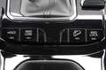 Jeep Compass 4Xe 1.3 PHEV 140kW(190CV) Limited AT AWD Negro - thumbnail 22