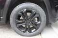 Jeep Compass 4Xe 1.3 PHEV 140kW(190CV) Limited AT AWD Negro - thumbnail 29