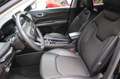 Jeep Compass 4Xe 1.3 PHEV 140kW(190CV) Limited AT AWD Negro - thumbnail 8
