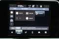 Jeep Compass 4Xe 1.3 PHEV 140kW(190CV) Limited AT AWD Negro - thumbnail 18