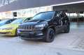 Jeep Compass 4Xe 1.3 PHEV 140kW(190CV) Limited AT AWD Negro - thumbnail 1