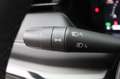 Jeep Compass 4Xe 1.3 PHEV 140kW(190CV) Limited AT AWD Negro - thumbnail 14