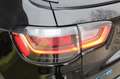Jeep Compass 4Xe 1.3 PHEV 140kW(190CV) Limited AT AWD Negro - thumbnail 28