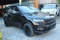 Jeep Compass 4Xe 1.3 PHEV 140kW(190CV) Limited AT AWD Negro - thumbnail 4