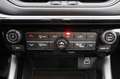 Jeep Compass 4Xe 1.3 PHEV 140kW(190CV) Limited AT AWD Negro - thumbnail 20