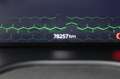 Jeep Compass 4Xe 1.3 PHEV 140kW(190CV) Limited AT AWD Negro - thumbnail 26