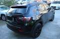 Jeep Compass 4Xe 1.3 PHEV 140kW(190CV) Limited AT AWD Negro - thumbnail 7